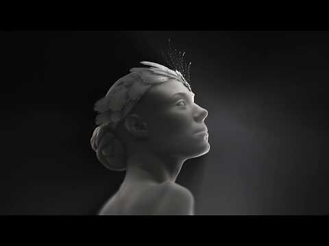 NYC Ballet Presents Peter Martins' SWAN LAKE