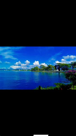 Rangamati | S K Chakma