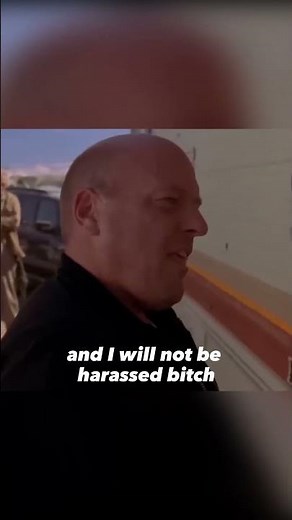 #breakingbad #shorts