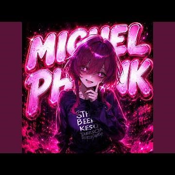 Miguel Phonk