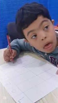 بطلنا الذكي: خطوات واثقة في رحلة التعلم والنمو المعرفي والأكاديمي 🧠📚