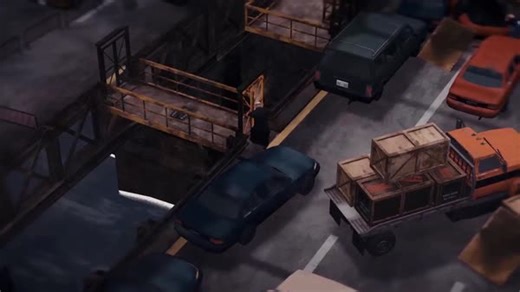 8.9K views · 175 reactions | La limpieza es mucho mejor con una buena banda sonora 粒 El desarrollador de Serial Cleaners, Draw Distance, habla sobre la banda sonora de la era de los 90 que crea el ambiente para limpiar escenas del crimen: https://play.st/3K5viBm | PlayStation | Facebook