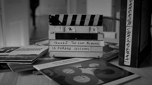 Tracks II: The Lost Albums is out now! Uncover the stories behind LA Garage Sessions ’83 and the six other previously-unreleased records with 'Inside Tracks II: The Lost Albums' on Bruce's official YouTube Channel. #TheLostAlbums https://Springsteen.lnk.to/InsideTLAAF | Bruce Springsteen