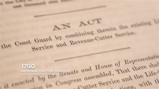 The U.S. #MarineTransportationSystem is a cornerstone of the nation's economy, contributing trillions of dollars annually through #WaterwayTrade and #EnergyTransport Its resilience is critical to both #NationalSecurity and #EconomicProsperity As the lead federal agency regulating maritime commerce, the U.S. Coast Guard has safeguarded the system for decades in support of advancing American prosperity by securing ports, managing waterways, and ensuring vessel safety. Facilitating commerce that is