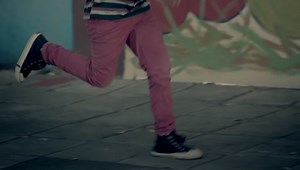 Cosmic Gate J Something Over The Rainbow Official Video