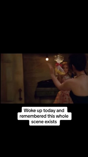 Let's Have a Kiki: A Calming Party to Remember
