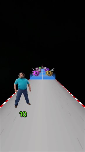 Riley Jennings (@riley.jennings91)’s videos with Ringing finger - dylan.racks3