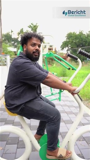 Accounting & Taxation Course with Job Guarantee in UAE |Best Practical Accounting Training in Cochin