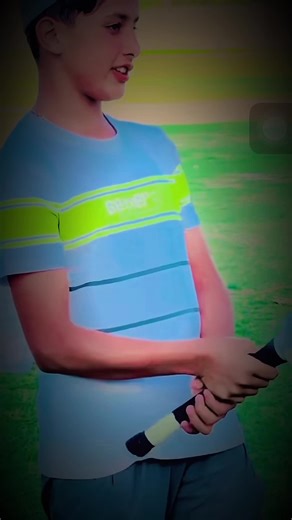 Target Focus Techniques for Success