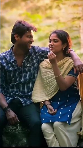 #Latest tamil song #vibe love song #2k_song #melody love