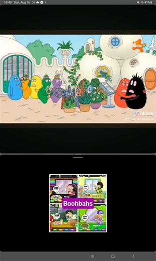 barbabright barbalib barbabelle barbalala barbabravo barbabeau barbazoo crying