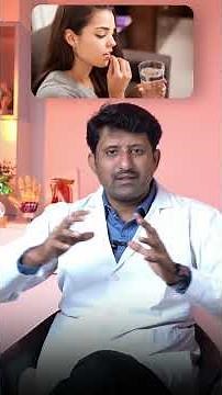 Elbow to Shoulder keyhole surgery| Dr Jeya Venkatesh