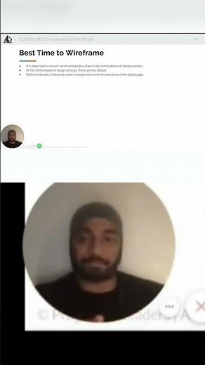 The Power of Wireframes: Boosting Communication and User Engagement