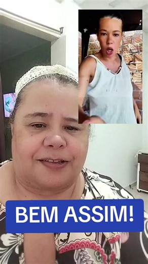 Tela Verde 3D: Noticias y Política Actual