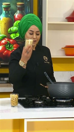 Kayseri’den Tencereye | Pırtımpırt 🍲🔥