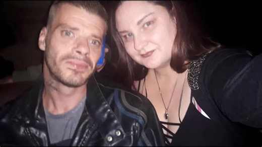 #weridetogetherwedietogether #fyp