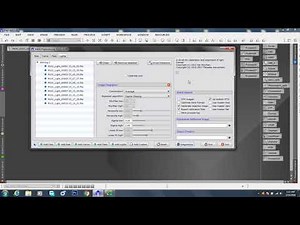 Pixinsight Part 12- Batch preprocessing or Part 3-B