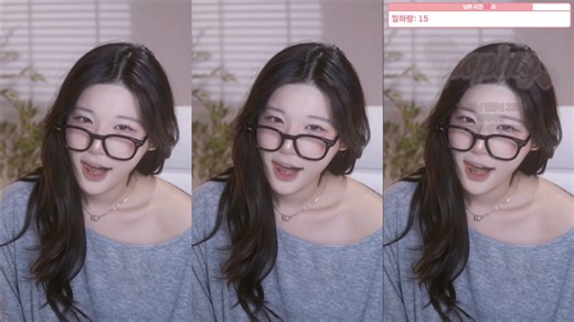 golaniyule0 狗兰越来越有韵味了