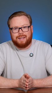 1.4K views | Get up to 50% off in-depth analysis and feedback on your story, for a limited time only. Join ProWritingAid for: ✔️ Story strengths and weaknesses ✔️ In-depth chapter critiques ✔️ Grammar, spelling, and style checks ✔️ Plot and pacing ✔️ Readability ✔️ Overused words ✔️ Rephrase suggestions …and more. Don’t wait—the Black Friday Sale ends soon. | ProWritingAid | Facebook