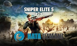 How Do I Fix the Black Screen on Battlefield 4? - What Box Game