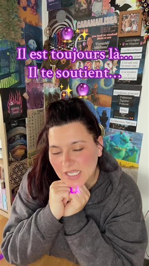 #defunt #communication #contactdefunt #message #lui