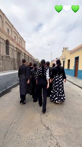 💚🤍💚 El flamenco es un arte que trasciende el tiempo y las fronteras. Muchas gracias a @escuelaflamencomv por este video. . . #Flamenco #Andalucia #España #Arte #Baile #Dance #Moda #Europa #Spain | Sabor y Color "Andalucía"