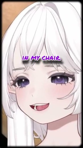 Powdur got EXPOSED #powdur #vtuberclips #envtuber