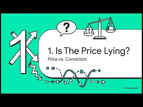 Mastering the Klinger Oscillator: Settings & Signals Explained