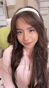 75K views · 2.8K reactions | hard launch 來 | Pokimane | Facebook