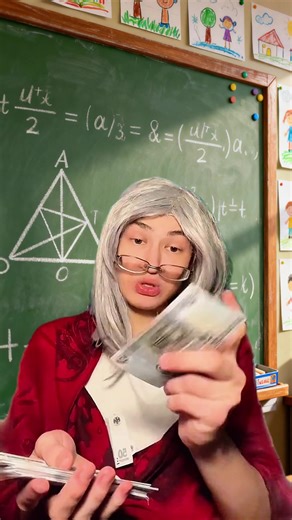 zxcom (@zxcom150)’s videos with original sound - zxcom