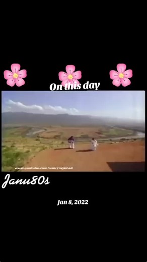 Historical Events on January 8th: What Happened Today?