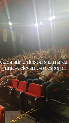 C.A.D.A FISICULTURISMO on Instagram: "Agradecemos aos atletas, treinadores, patrocinadores e ao público por tornarem esta edição possível. Cada apresentação refletiu disciplina e respeito ao esporte. Seguimos comprometidos em fortalecer o fisiculturismo e elevar o nível do nosso evento a cada ano. Obrigado a todos que fizeram parte deste grande dia. 🏆 “Marque alguém que viveu esse momento com você no C.A.D.A FISICULTURISMO!" 👏🏽💪🏽 #CADA2025 #juntossomosmaisfortes #fisiculturismo #bodybuildin