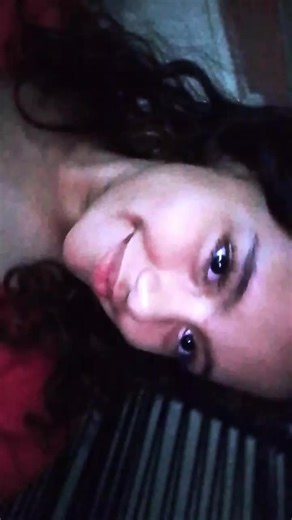 Videos de zuluaga (@whozx_zuluaga) con “sonido original - 𝙁𝙅𝙋 𝙈𝙐𝙎𝙄𝘾”