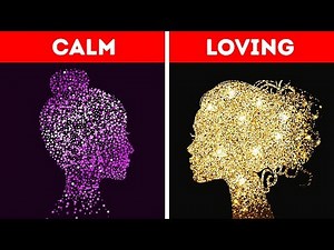 Do You Know Your Color Code Personality?