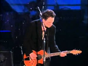 Fleetwood Mac The Dance 1997 Silver Springs