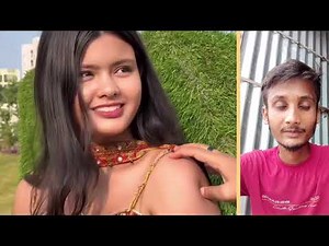 😂 Try Not to Laugh! The Funniest Comedy Videos You’ll Ever See 🤣 | Viral Funny Moments