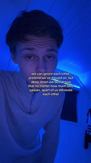 overthinkingagain (@overthinkingagain.2)’s video of quotes about love