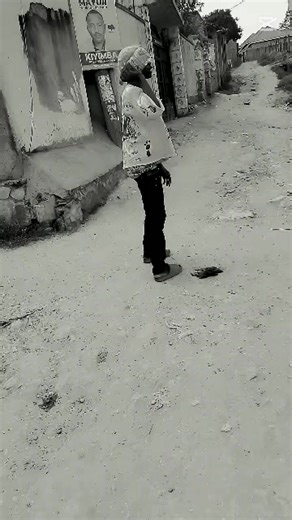 #1000viewsplz♥️ #viraltiktok #foryou #am moshcloset @Am mosh