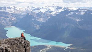 Avoiding Altitude Sickness: How to Prepare for High-Elevation Travel | AAA Club Alliance