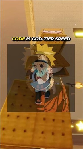 Can Yuta Beat Naruto!? #roblox #robloxrant #rblx #relatable #anime #jujutsukaisen