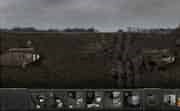 Warfare 1917 🕹️ Play on CrazyGames