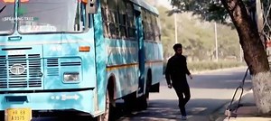 No matter where you go or who you are; mothers everywhere are just the same. Watch the video and do leave your comments ... | Speaking Tree