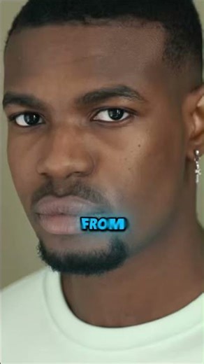 if she says this, shes yours