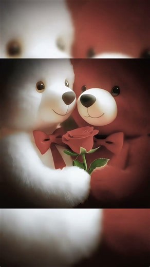 Teddy Day Special Edit 🧸 | Smooth CapCut Transition Editing | UP31EDIT⚡#shorts #teddyday #capcutedit