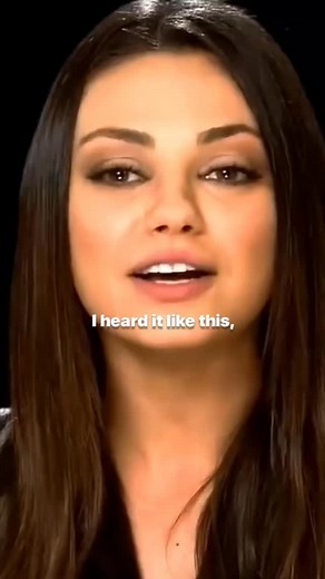 Franck Nourisson on Instagram: "🎬 Ted Bloopers by Seth MacFarlane & Mark Wahlberg with Mila Kunis, Seth MacFarlane, Mark Wahlberg – Comédie / Coulisses hilarantes – 2012 📖 Synopsis : Plongez dans les coulisses du tournage de Ted où Mark Wahlberg, Mila Kunis et Seth MacFarlane incarnent des moments de spontanéité pure. Rires incontrôlables, lignes ratées et improvisations audacieuses révèlent l’alchimie naturelle entre les acteurs. Ces bêtisiers offrent une immersion authentique dans la créatio