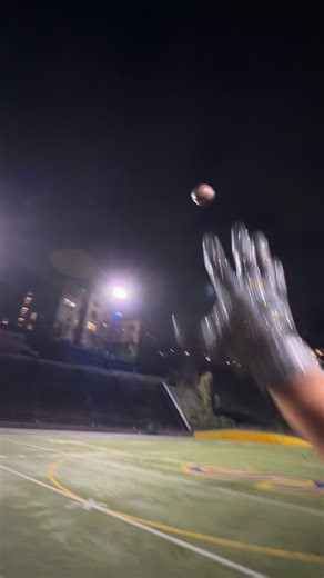 PERX on Instagram: "Restock Coming Soon 💎 Diamond Perx Changing the game.. NEW @perx4sale⚡️"