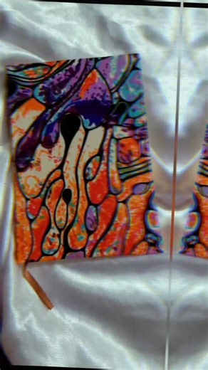 agenda personnalisé.pour personnelles d'entreprises,de structures,d'institutions ou même personnel pour prendre des notes et sauvegarder des dates et événements #togolais228🇹🇬 #viral_video #voiceeffects #video #v #videoviral #viralvideos #exposition #artist #venteenligne#local #madeintogo@Anna_27 @JudithSabi @Gra__ciella✨ @NIAS @✨NER INSTITUT ✨ @✨Eb& Alicia_Fashion🛍️ 002891414006