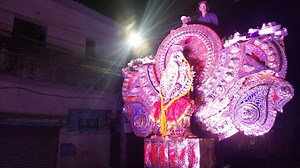 17K views · 703 reactions | Sital Sasthi Sambalpur Nanda Pada Narsingha Nyota #sambalpur #sambalpuri #odisha #sitalsasthi #festival #culture #occasion #trending #trending now | Sambalpuri TV | Facebook