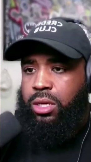 Understanding the Differences Between Vantage and FICO Scores Vantage vs. FICO: What's the real