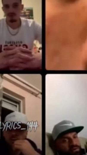 []